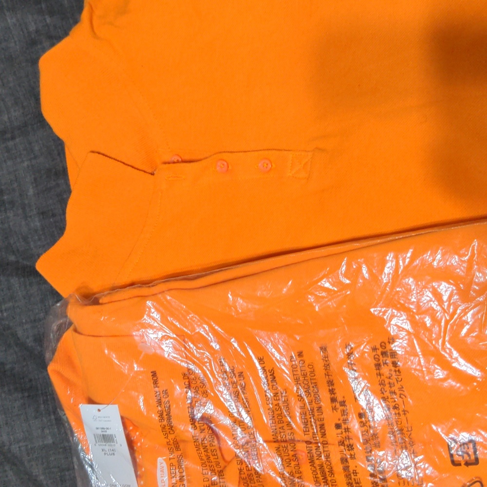 Old navy shirts